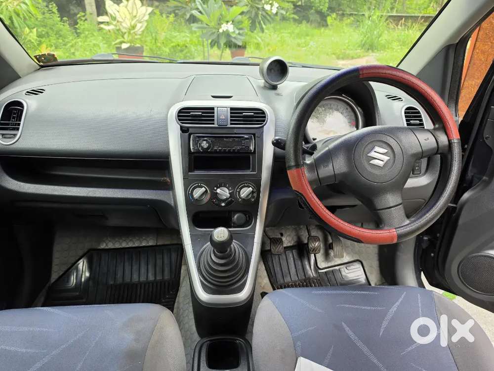 Maruti Suzuki Ritzvdi  2009 Diesel 85000 Km Driven