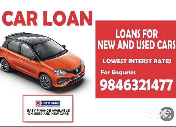 Maruti Suzuki Vitara Brezza 1.5 Zxi Plus Dual Tone, 2020