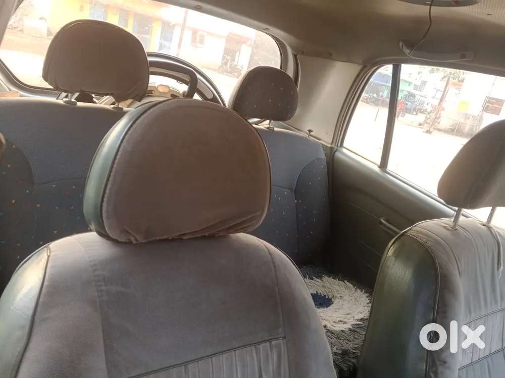 Kripya Time Pass Wale Msg Na Kare