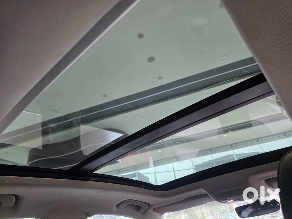 Audi Q3 30 Tdi S, 2019, Diesel