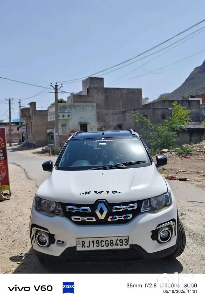 Mittal Soni