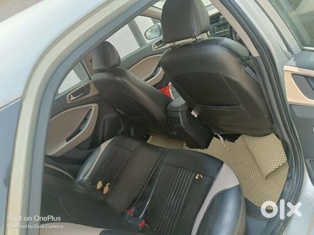 Urgent Sell
