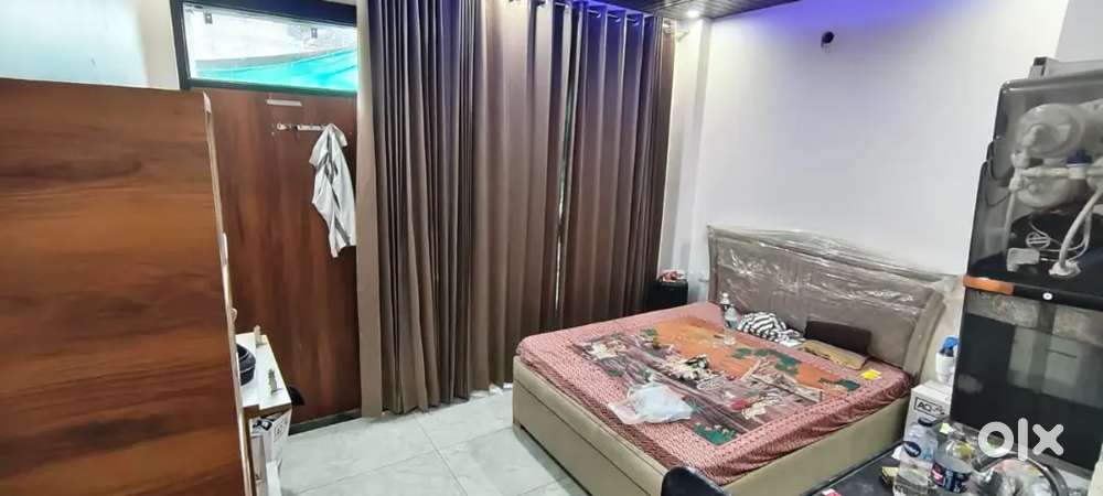 Mount key property,Wtp malviya nagar