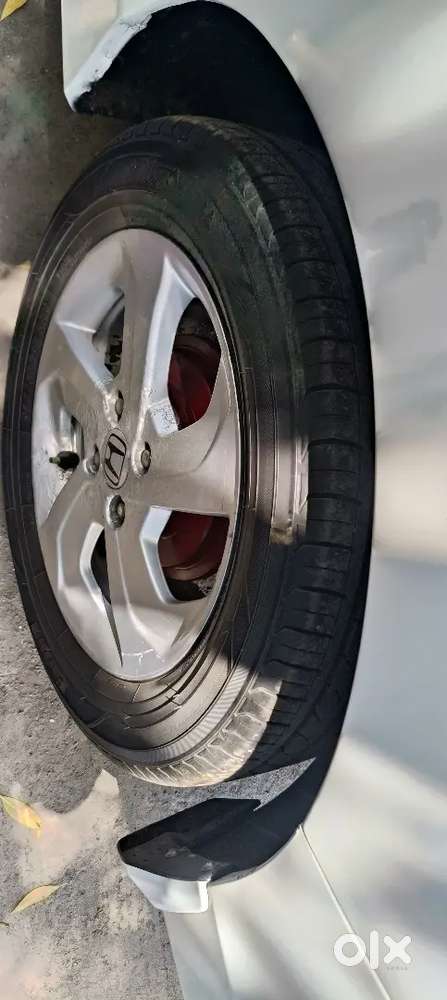 Honda City 2014 Diesel 120000 Km Driven