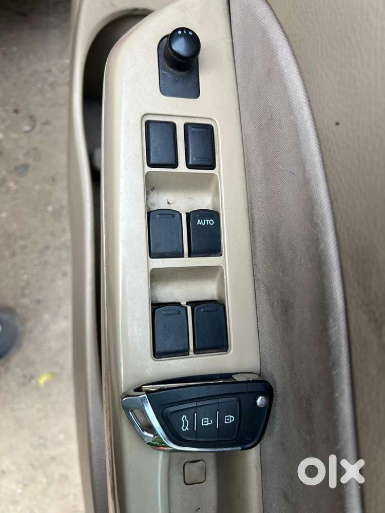 Maruti Suzuki Dzire 2017-2020 Vdi, 2013, Diesel