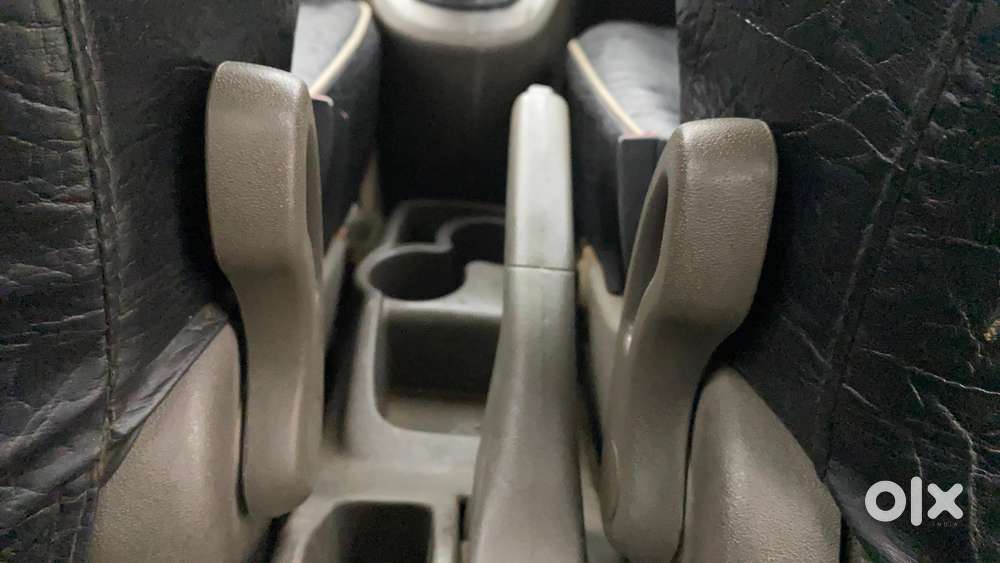 Hyundai I10 Magna 1.1l, 2016, Cng & Hybrids