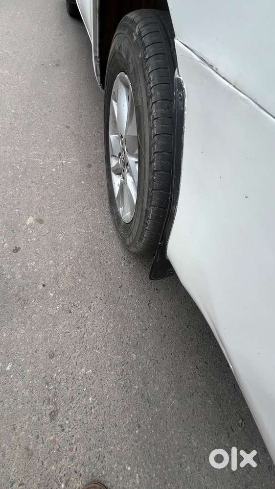 Excellent Condition
