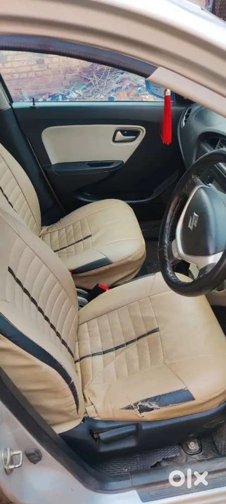 Maruti Suzuki Alto 800 2020