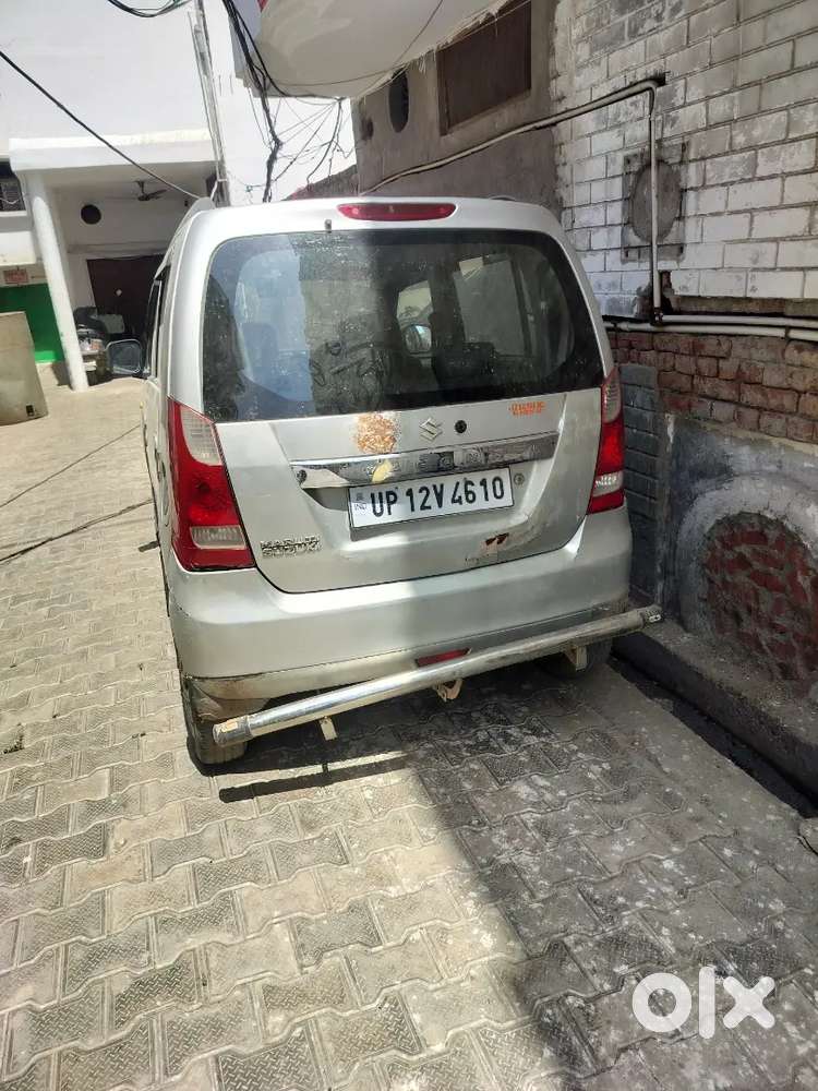 Indian So Gaya Aise Chalu Hai