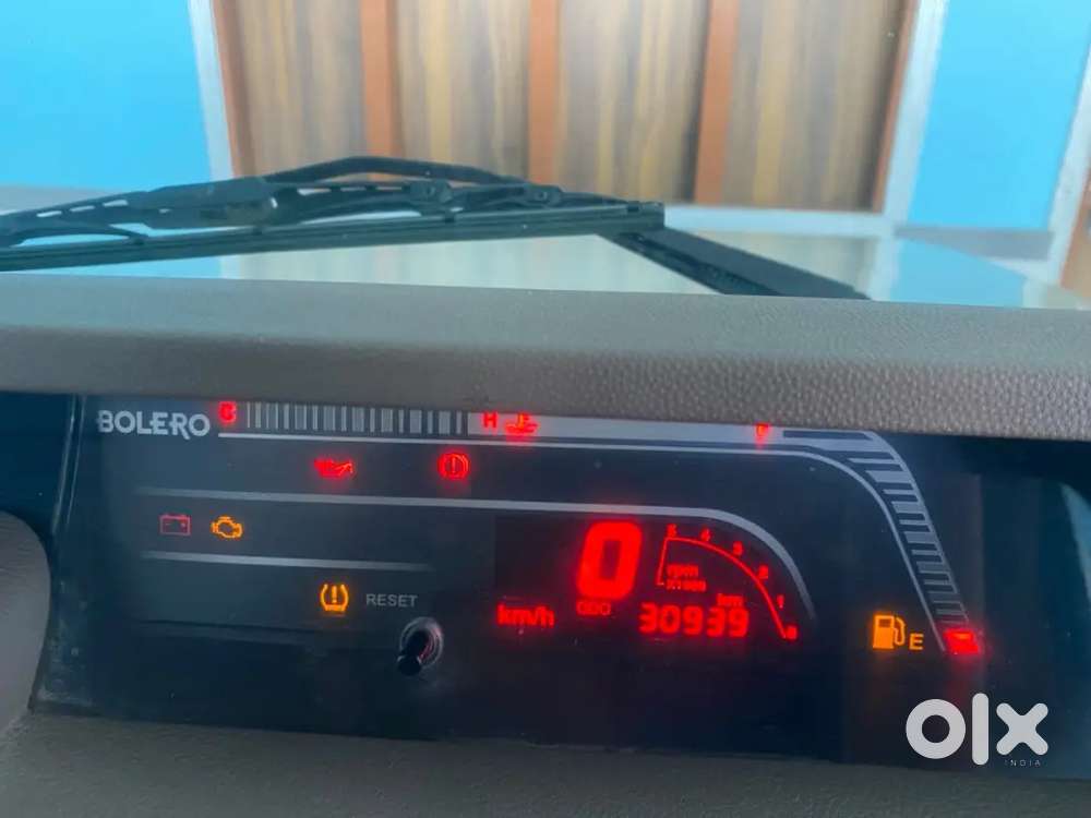 Mahindra Be 6 Diesel 2023