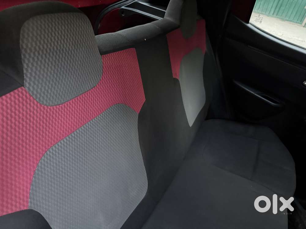 Renault Kwid 1.0 Rxt Optional, 2019, Petrol