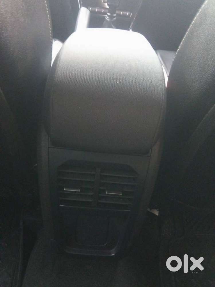 Tata Nexon Pure 1.2 Revotron Petrol 6 Mt, 2025, Petrol