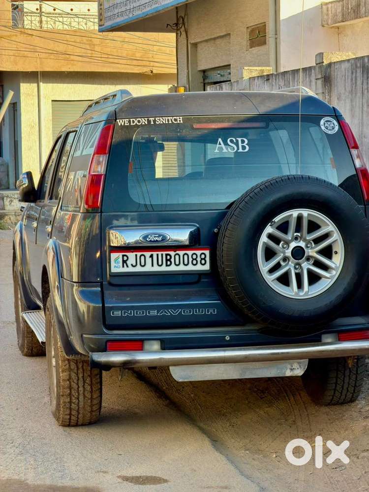 Ford Diesel Manual 2012 Car