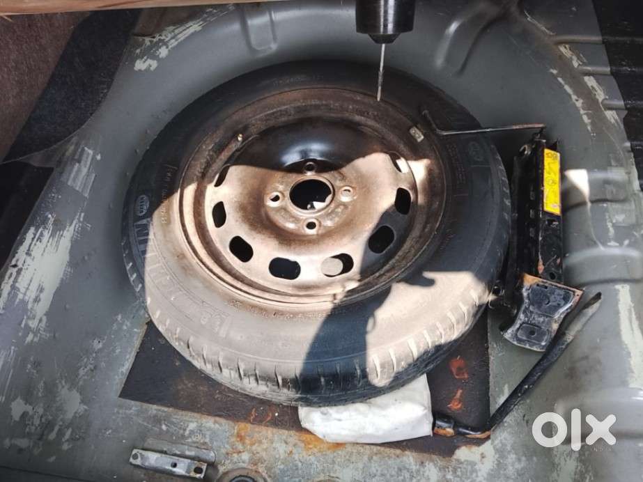 Ford Fiesta Classic 1.6 Lxi, 2012, Diesel