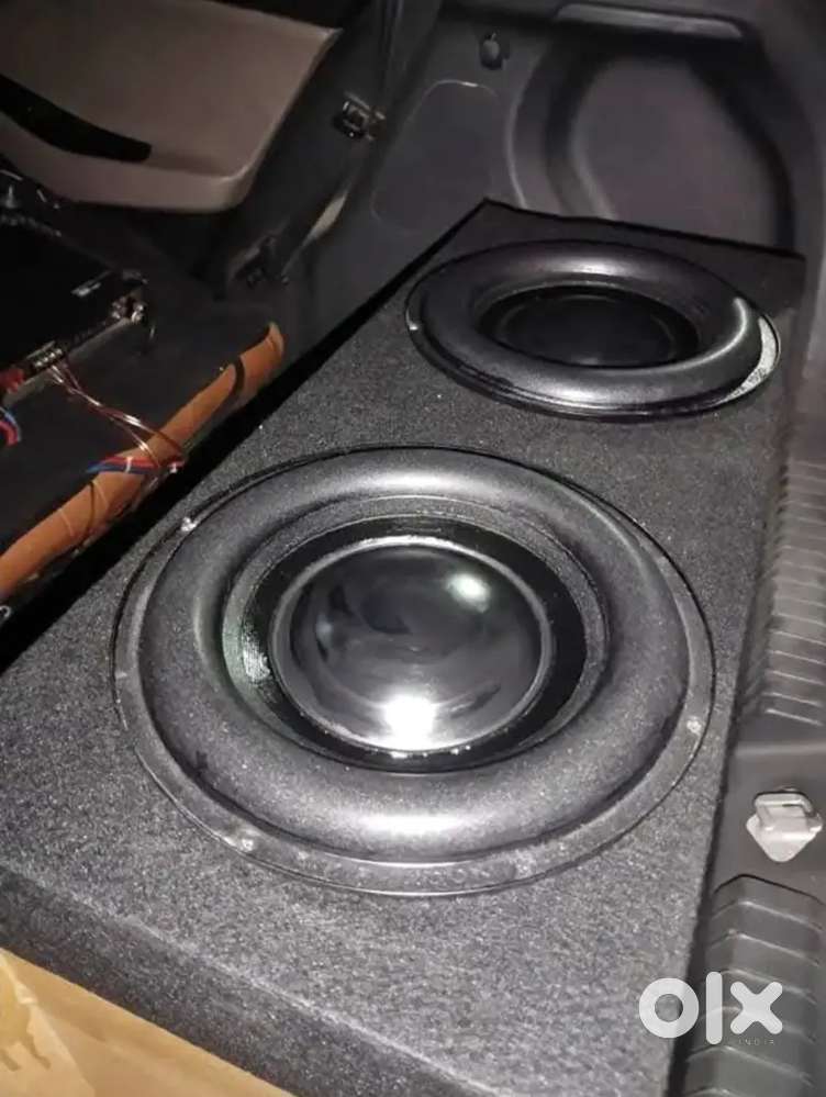Maruti Suzuki Ignis 2017 Diesel 130000 Km Driven