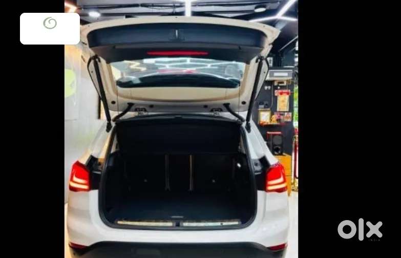 Bmw X1 2.0 Sdrive20d Xline, 2020, Diesel