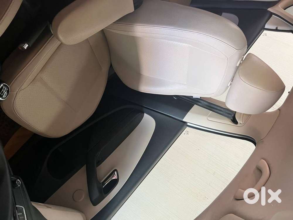 Skoda Rapid Style 1.0 Tsi Manual Showroom Condition