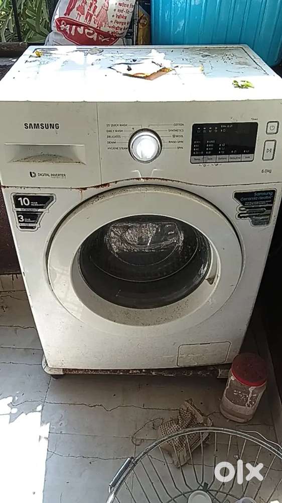 Samsung seles