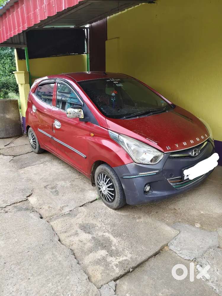 Biltu Modak