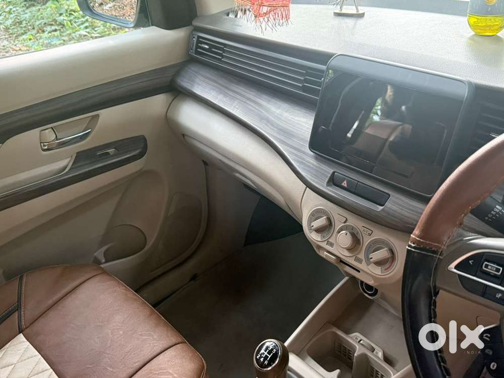 Doctor’s Car For Sale