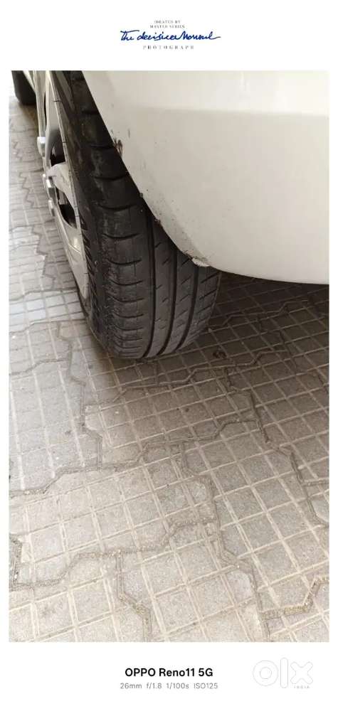 Maruti Suzuki Swift 2016 Diesel 67000 Km Driven