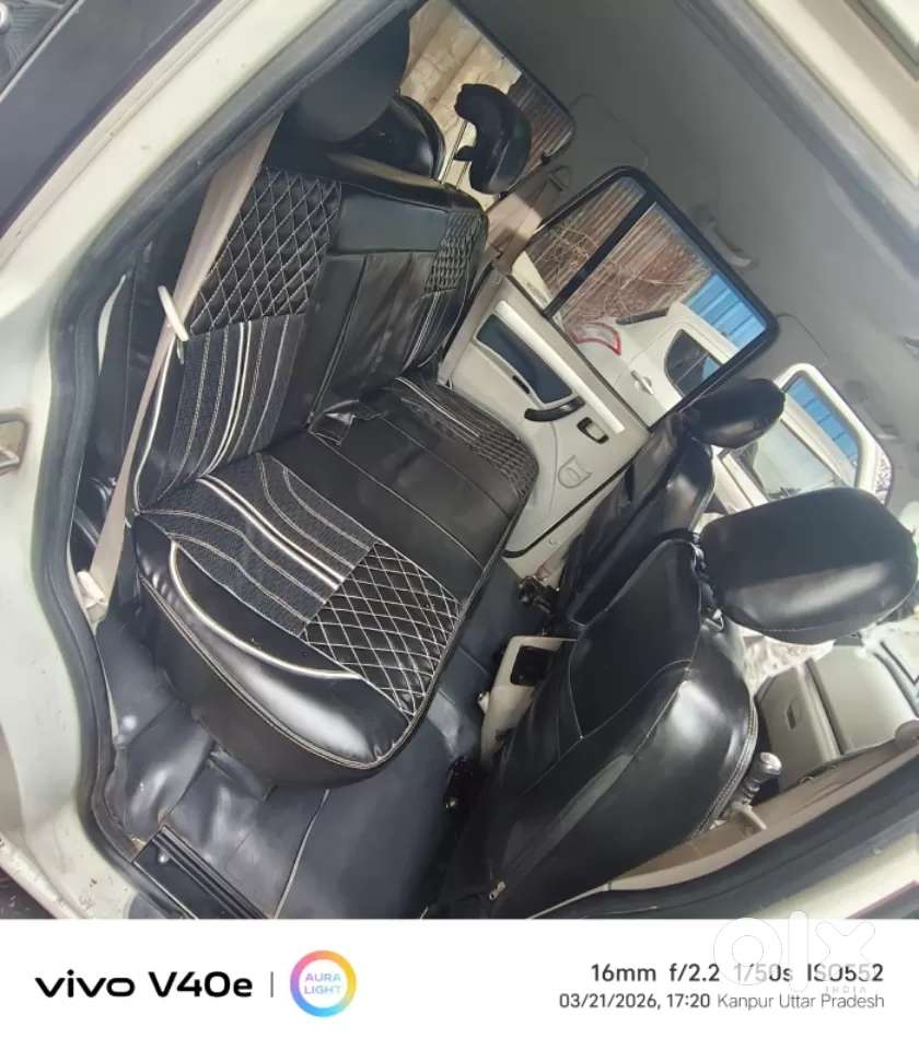 Mahindra Scorpio [ ] 2.2 S11 2wd, 2020, Diesel