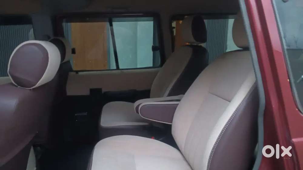 Toyota Qualis Rs Diesel Manual 2000