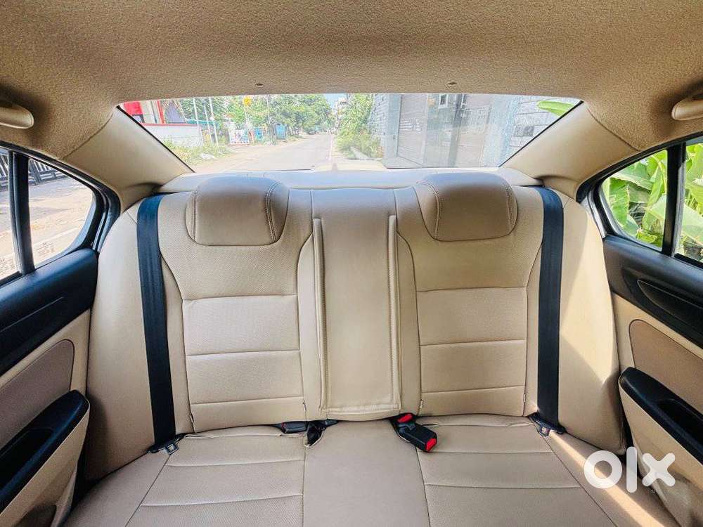 Honda Amaze S 1.2 Petrol Mt, 2022, Petrol
