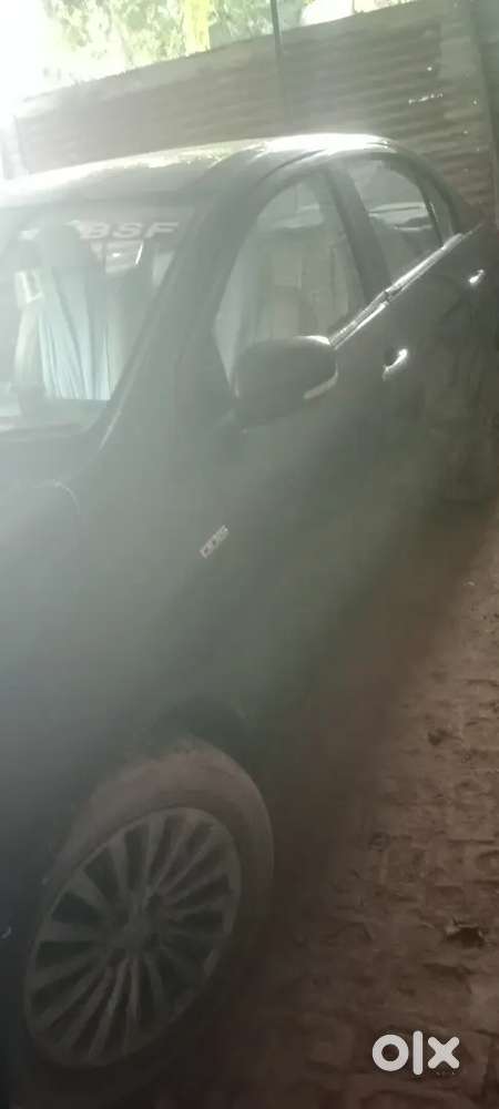 A One Condition Ac Top Work