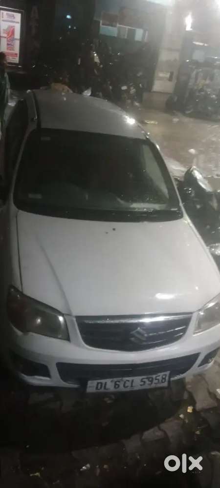 Parkeg Esu Taem Pas Na Kare 80.90.vale Dur Rahe