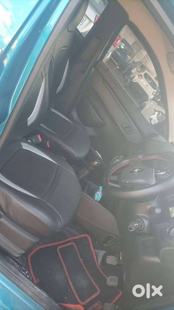 Renault Kwid 1.0 Rxl 02 Anniversary Edition, 2024, Petrol