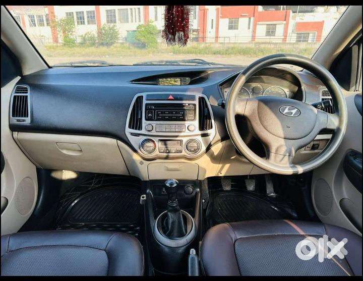 I 20 First Owner 2012 December,cng9️⃣7️⃣1️⃣2️⃣0️⃣0️⃣7️⃣1️⃣4️⃣2️⃣