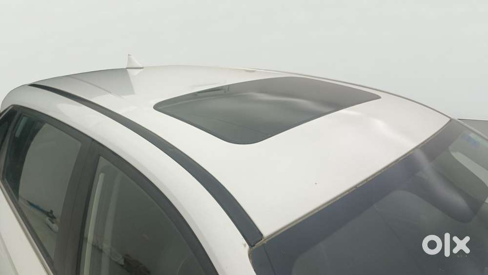 Hyundai New I20 1.0 Asta (o) Turbo Dct, 2021, Petrol