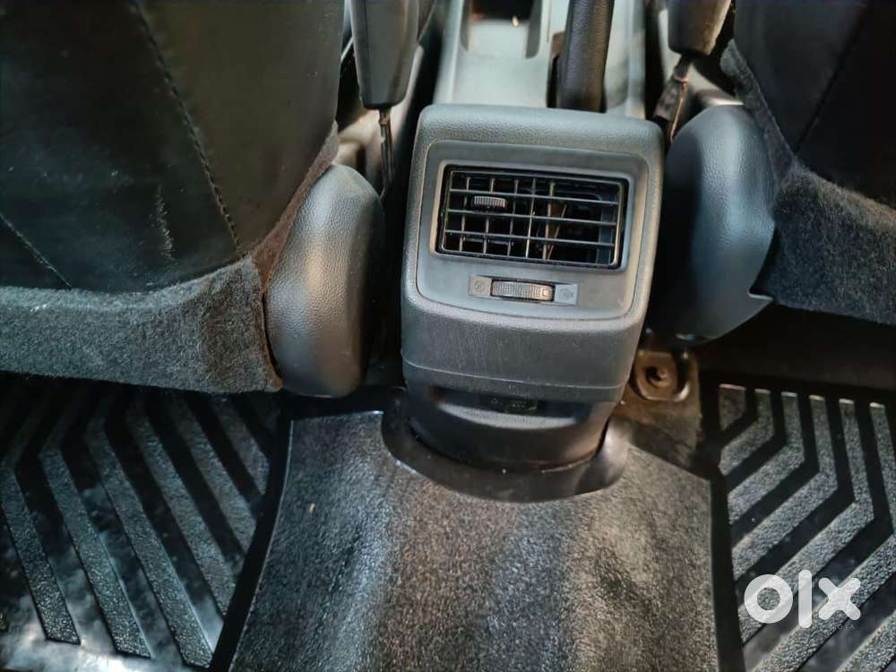Hyundai Grand I10 1.2 Kappa Magna At, 2017, Petrol