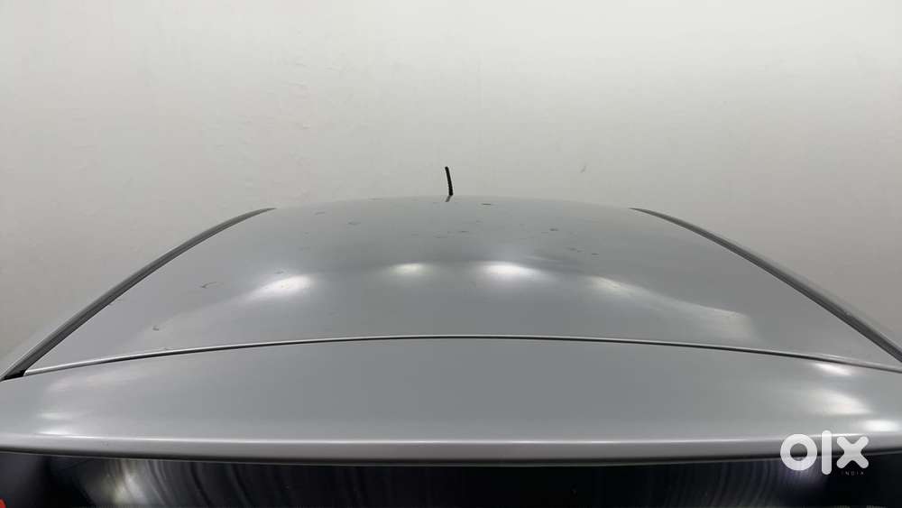 Hyundai I10 Magna 1.1l, 2012, Petrol