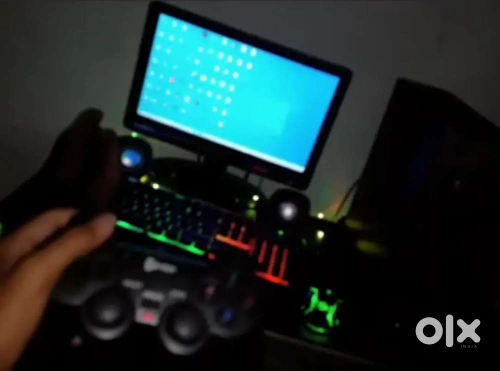 Computer for sale