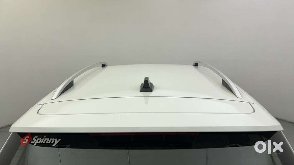 Skoda Kushaq 1.0 Tsi Ambition At, 2023, Petrol