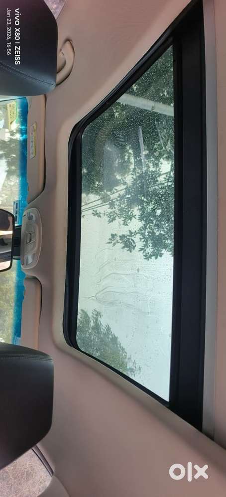 Mg Hector 2.0 Sharp Diesel, 2021, Diesel