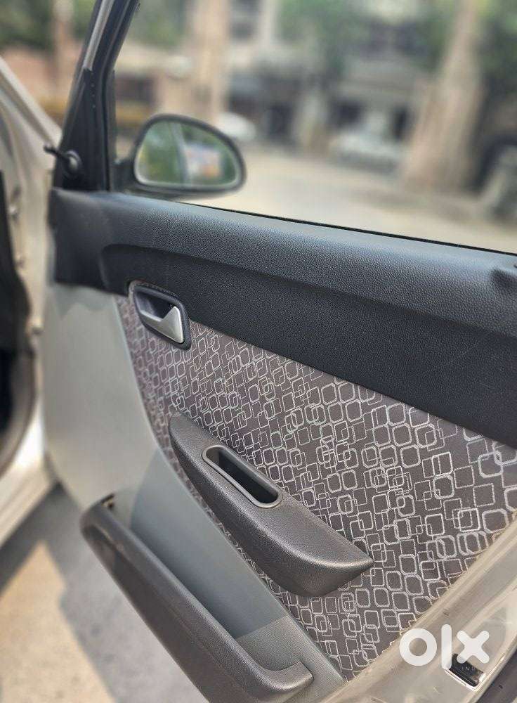 Maruti Suzuki Alto 800 0.8 Lxi (o), 2016, Petrol