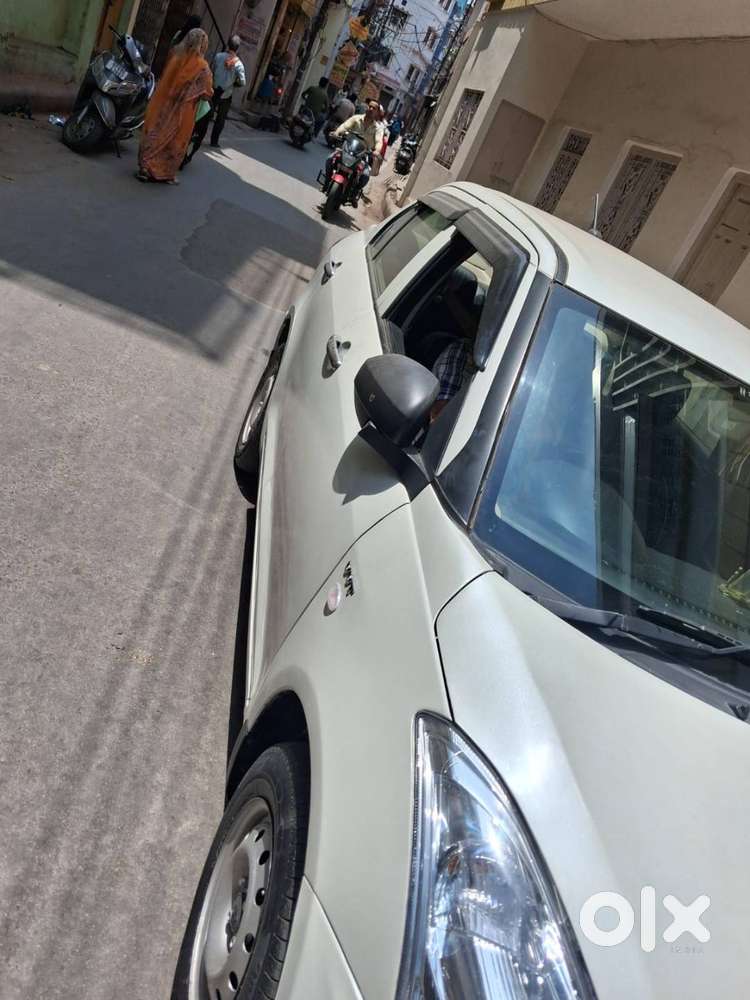 All Good Condition Ok