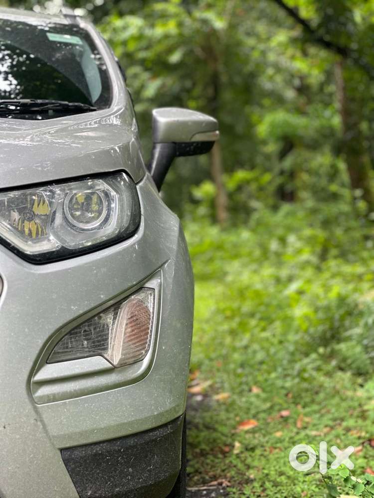 Ford Diesel Manual 2017