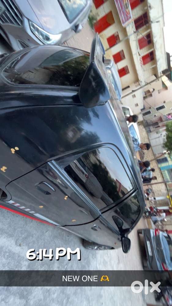 Maruti Suzuki Alto 2007 Petrol Good Condition