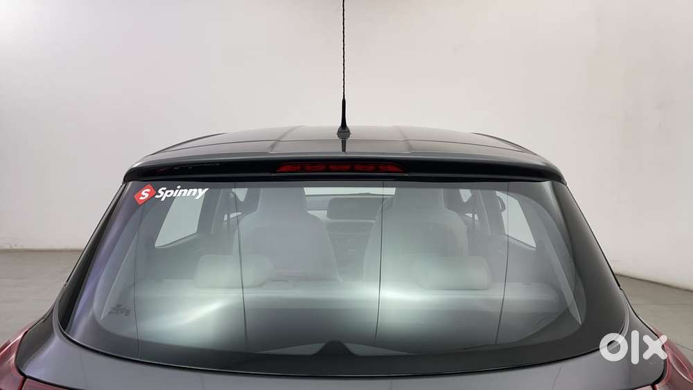 Hyundai Grand I10 Nios Magna 1.2 Kappa Vtvt, 2025, Petrol