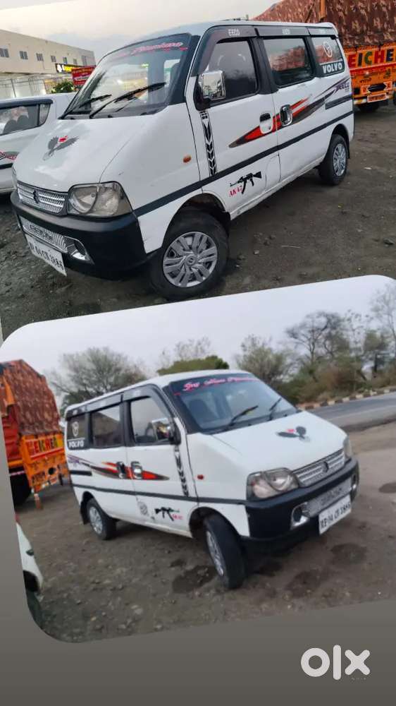 इंजन गियरबॉक्स में कोई कम नहीं है L