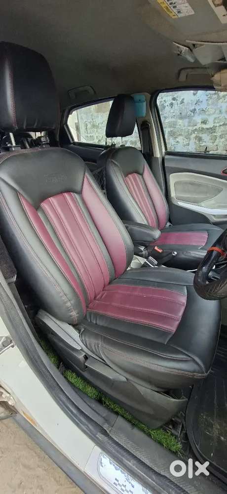 Car Good Condition..tyre 85%,new Battery 2 Month Old H..