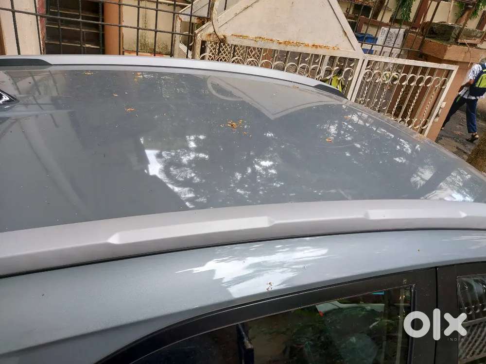 Tata Nexon Ev Prime 2022