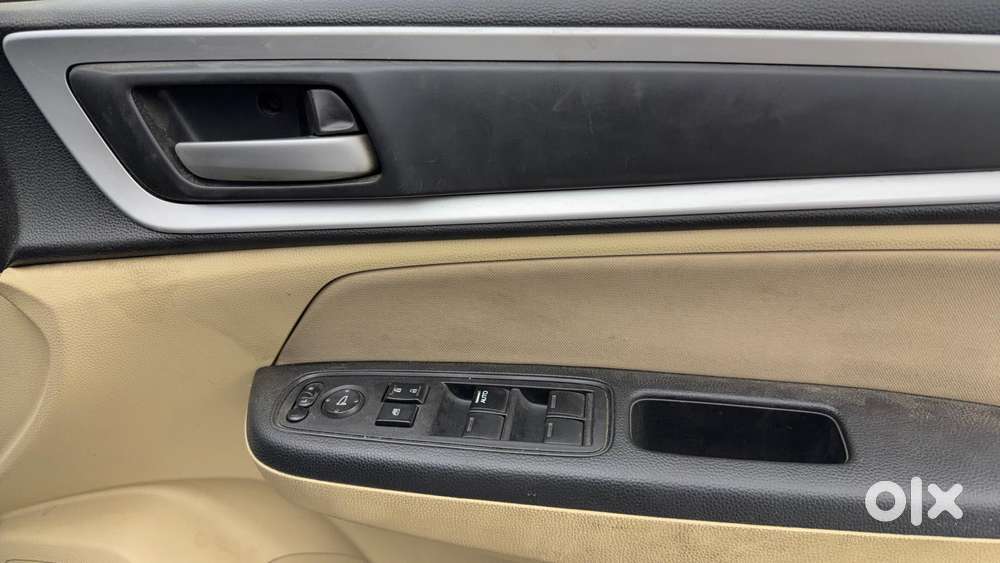 Honda Amaze 2013-2016 Vx I-vtech, 2023, Petrol