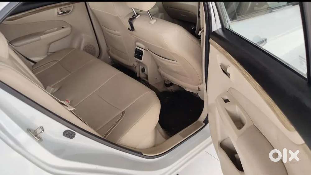 Maruti Ciaz Smart Hybrid 2018 , 33000 Km Driven