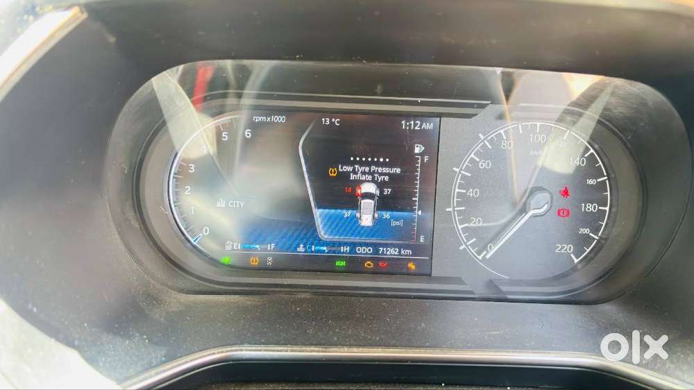 Good Condition Good Service