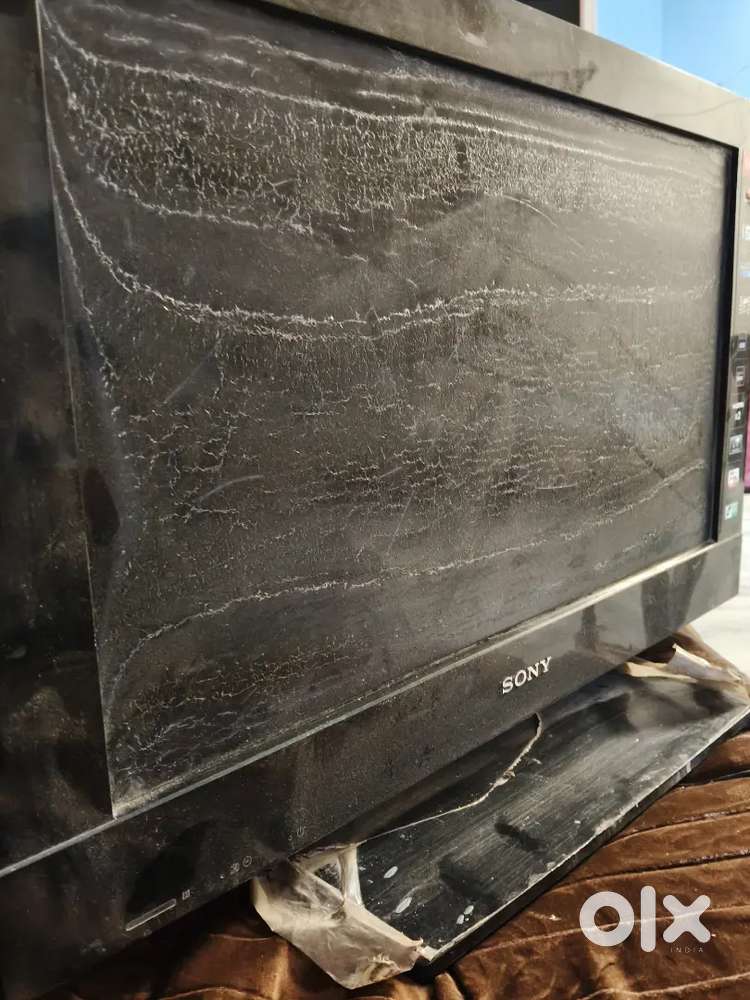 Sony 22 inch TV